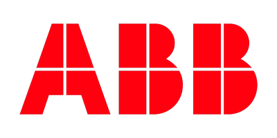 ABB