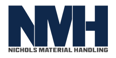 Nichols Material Handling