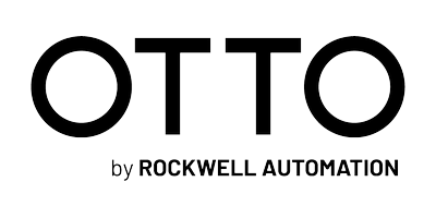 OTTO by Rockwell Automation