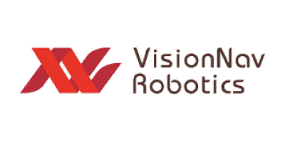 VisionNav